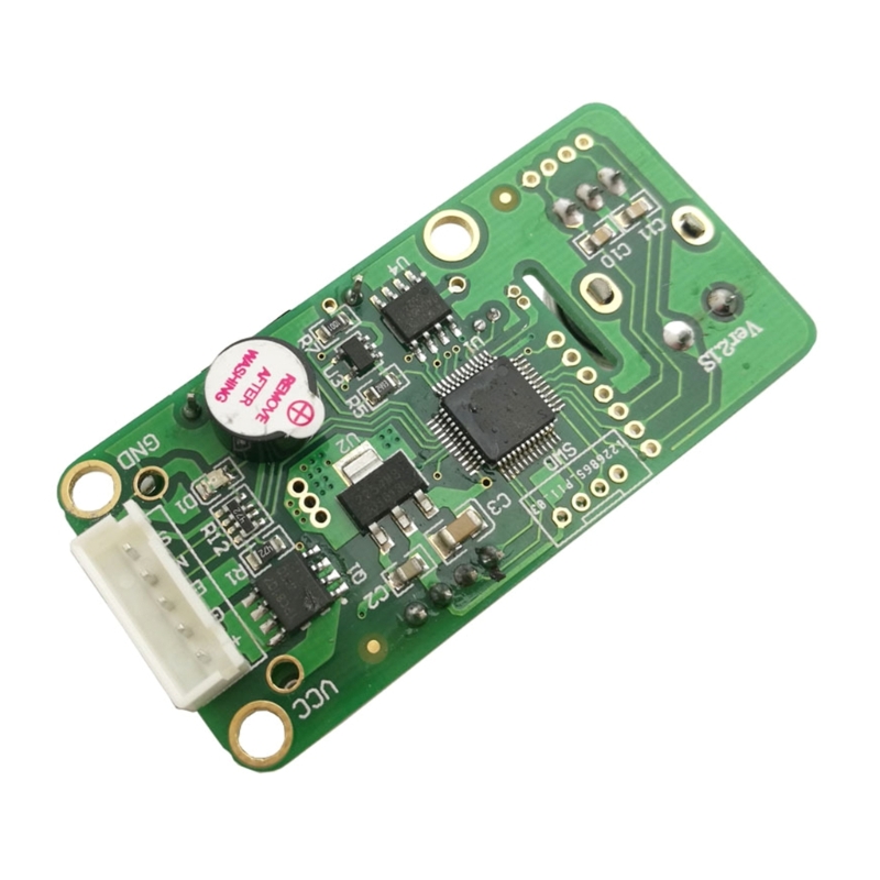 T12อุปกรณ์เชื่อมสายไฟดิจิตอล D - T12 Soldering Station Oled บทวิจารณ์และราคา